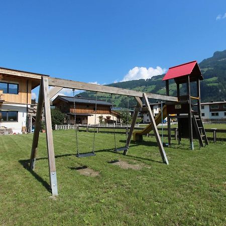 Holiday Home Schwendau-2 By Interhome هيباخ المظهر الخارجي الصورة